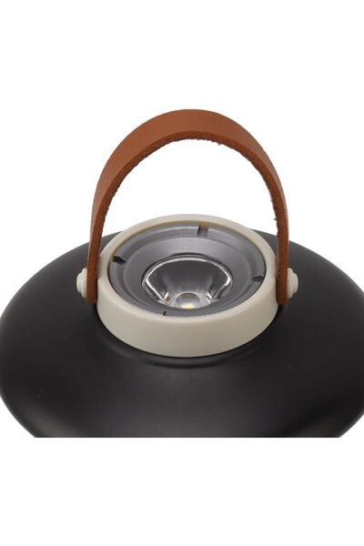 AutoFamily AUTO FAMILY Ultra-Bright Rechargeable LED Flashlight – Compact, Waterproof