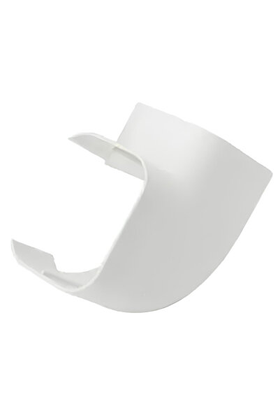 Mutlusan Klima Kanalı 75X60 İçin Dirsek