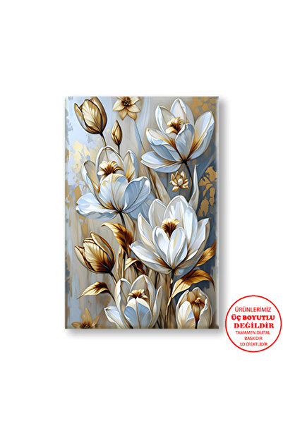 Harikabirev PANZA-PENTRU PERETE-PIATRĂ DE TABLOR DE SALĂ EFECT DE VERNICIARE ...