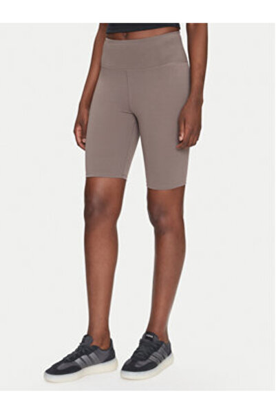 Girlfriend Collective Γυναικεία Ποδηλατικά Παπούτσια 4023 Μπεζ