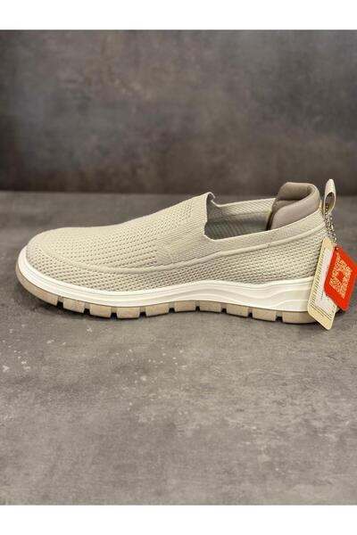 GAMELU ΑΝΤΙΓΛΙΣΤΡΙΚΗ ΣΟΛΑ ΜΕ ΜΕΜΟΡΙΑ ΑΦΡΟΥ ΆΝΕΤΑ ΚΑΘΗΜΕΡΙΝΑ ΠΑΠΟΥΤΣΙΑ ΠΕΡΙΠΑΤΟΥ ΧΩΡΙΣ ΚΟΡΔΟΝΙΑ ΕΥΚΑΜΠΤΑ