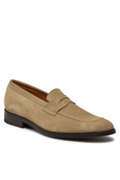 Lord Premium άνδρες Λόρδοι 5703