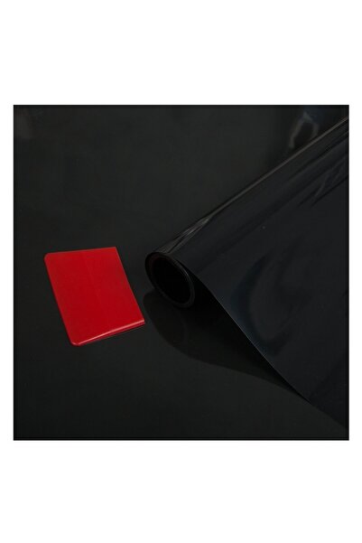 d-c-fix Solar Protection Film 337-5001, smoky, 0.9 x 2 m