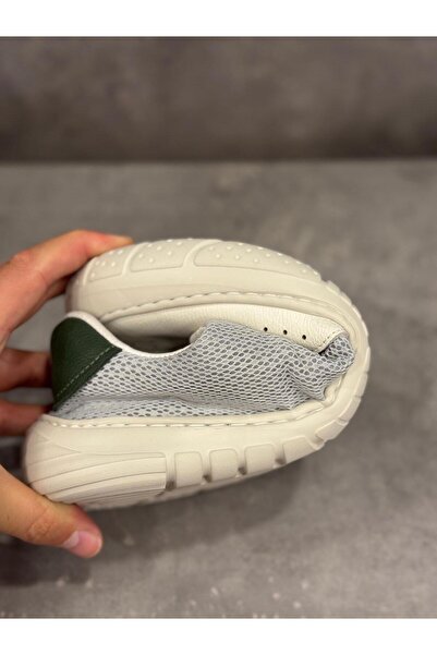 MARCOMEN Airbagsole Sole Lightweight Comfortable Walking Shoes