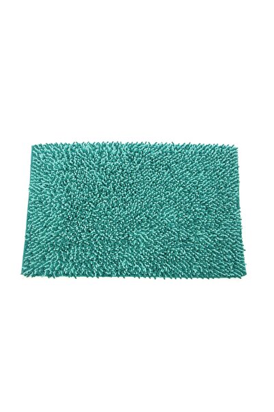 SANIPLAST Covoraș de baie Dream, verde, 55 x 90 cm