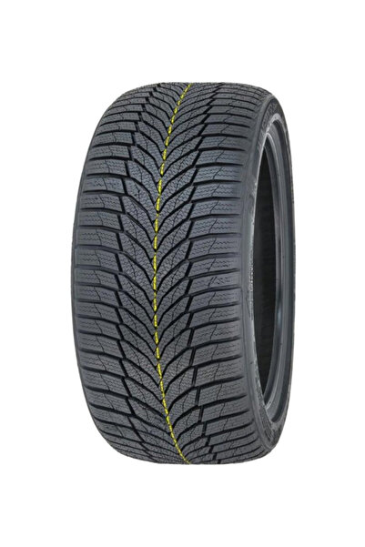 Nexen 215/55R18 99V XL WINGUARD SPORT 2 2025 KIŞ LASTİĞİ