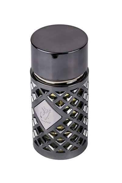 ARD AL ZAAFARAN Pachet, Jazzab Gold + Jazzab Silver