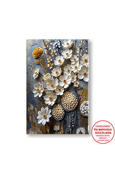 Harikabirev PANZA-PERETE-PIATRĂ DE TABLOR DE SALĂ EFECT DE VERNICIARE LA ULEI...