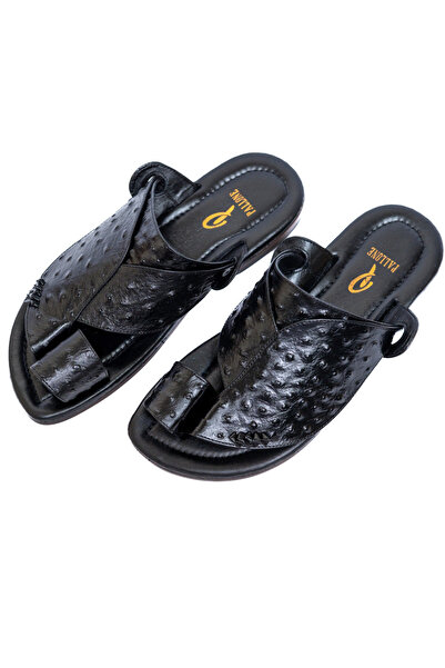 Pallone oriental shoes