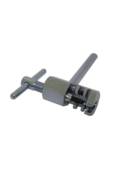 VERWIN Universal Chain Press for Bicycle