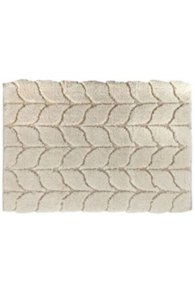 Davo Pro Covoras baie Dakota, rosu, 60 x 90 cm