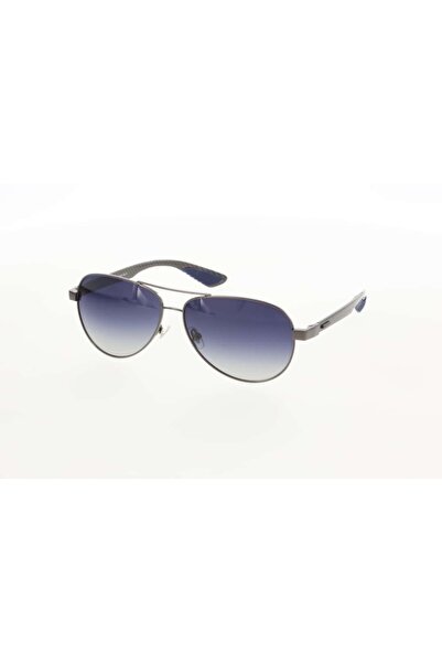 Osse 3719 02 GÜNEŞ GÖZLÜĞÜ