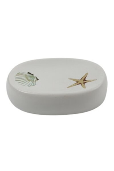 KADDA Sapuniera Onda BPO-0284 D, antracit