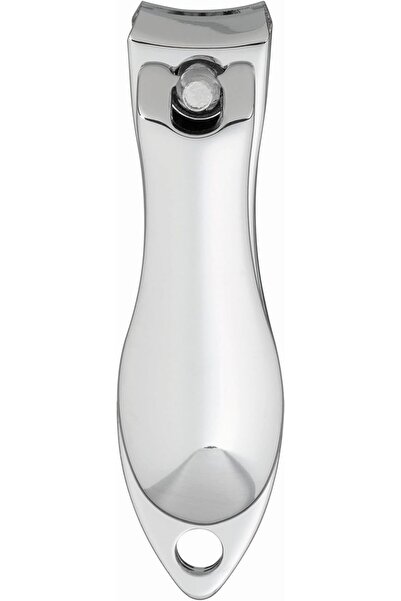 TİTANİA مقص أظافر للأطفال