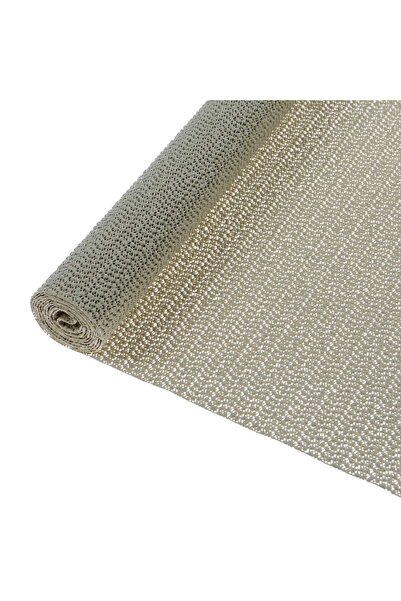 Friedola Material antiderapant pentru sertar, Friedola, poliester, bej, 50 x ...