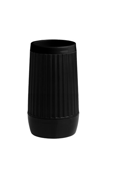 Okyanus Home Pahar baie pentru igiena personala, Nida OKY-391