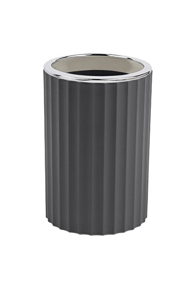 Okyanus Home Bathroom cup for personal hygiene, Coliseum OKY-456-1