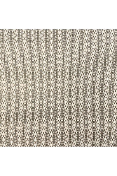 Friedola Material sertar antiderapant, Flexyl Capp, poliester + vinil, bej, 5...
