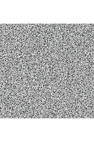 Venilia Autocolant marmura 56192, autoadeziv, alb + negru, 0,45 x 2 m