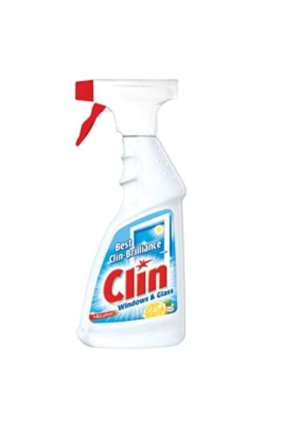 SHOPIENS Rama foto 602-K-1316 57, dreptunghiulara, 18 x 13 cm, crem, plastic