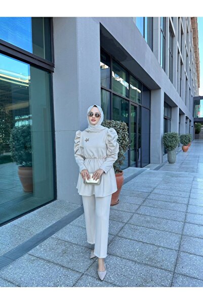 SSDESİNG Elena Team Cream