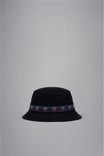 PAUL&SHARK CAPPELLO BUCKET
