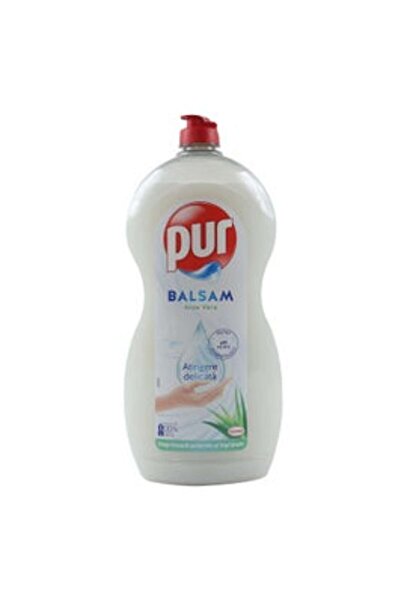 RCR Alkemist Drink Bottle, Transparent, 1.07 l