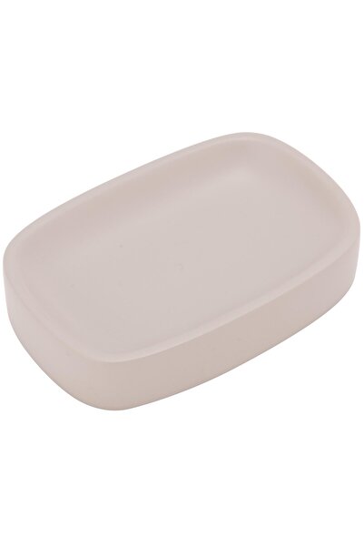 KADDA Săpunieră Mocha BPO-2781D, Maro