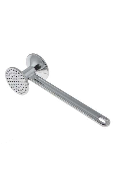 KASEMI Τρυφεροποιητής κρέατος, Kasemi, αλουμινίου, 25 cm