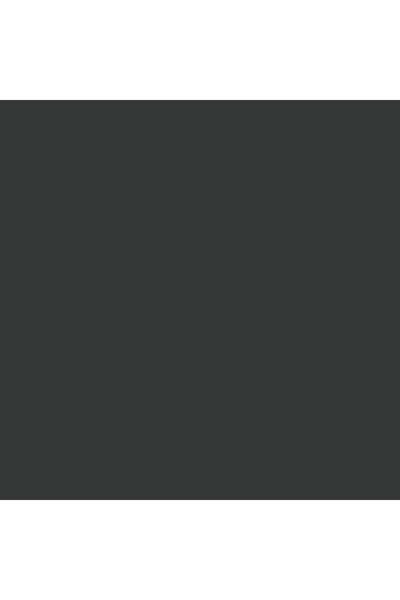 Venilia Decorative Sticker, 55529, Self-Adhesive, Matte Anthracite Gray, 0.675 m