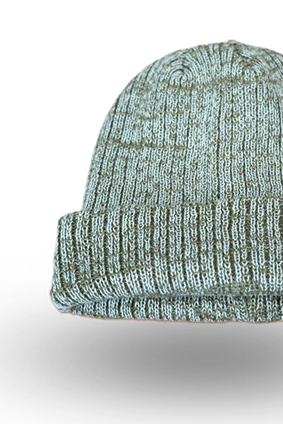BASIC Hat, wool, unisex