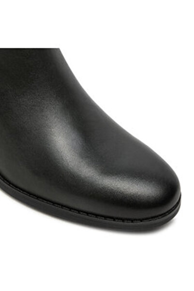 Marco Tozzi γυναικεία μποτάκια μέχρι τον αστράγαλο 2-25348-43 781 πράσινα