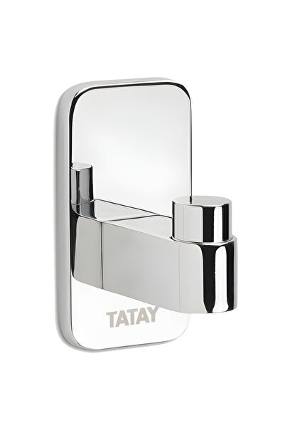 Tatay Cuier baie Slim S 6750000, montaj pe perete, o agatatoare