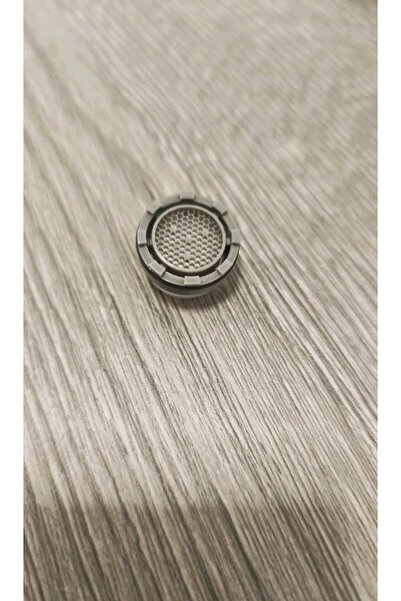 SATICI KOŞAR Hidden Perlator (21.5 mm)