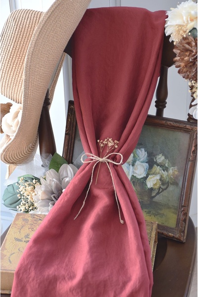 EMİNOS BUTİK Soft Şal