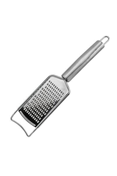 KASEMI Razatoare pentru cascaval, Kasemi, 1100442, inox