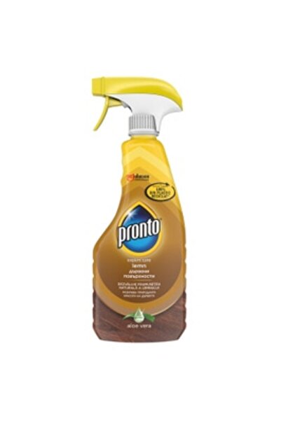 Vileda Laveta umeda 46082, 5 bucati / set