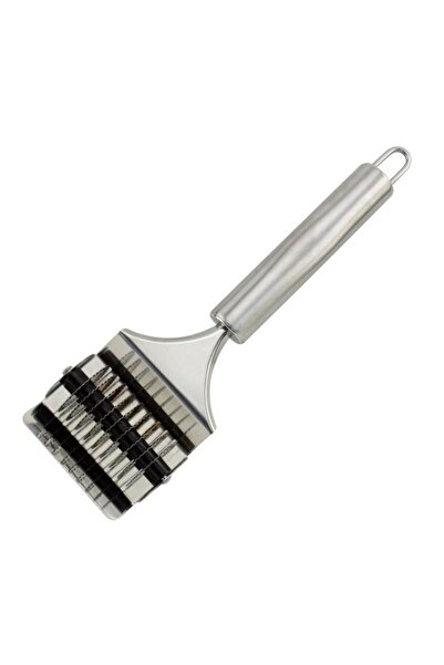 KASEMI Feliator pentru paste Kasemi, din inox