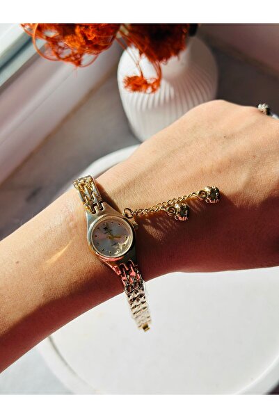 İndigo Konsept SOFİA yeni sezon, metal kordron, sallantılı helllo kity charml...