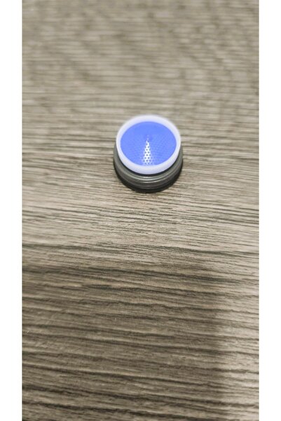 SATICI KOŞAR Hidden Perlator (21.5 mm)