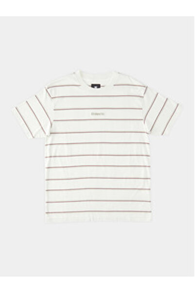 DC Ανδρικό T-Shirt ADYKT03216 Πολύχρωμο