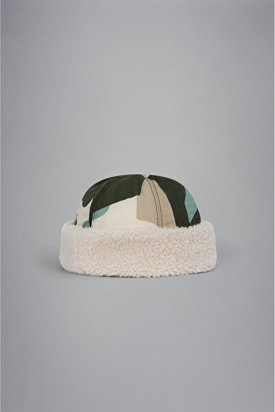 PAUL&SHARK Hat Beret