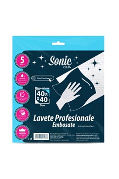 SHOPIENS Ingredient container set, S3-3T0J, glass, transparent, 500 + 800 + 1000 ml, 3-piece set