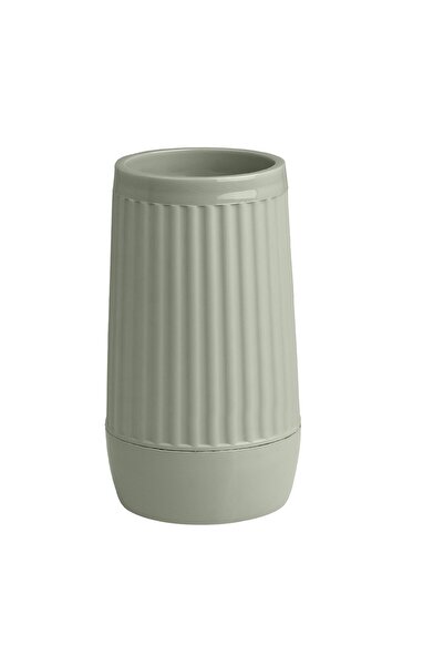 Okyanus Home Bathroom Cup for Personal Hygiene, Nida OKY-391, Polypropylene, ...