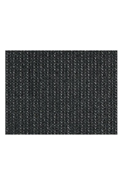 Friedola Material antiderapant pentru sertar, Friedola, poliester, negru, 50 ...