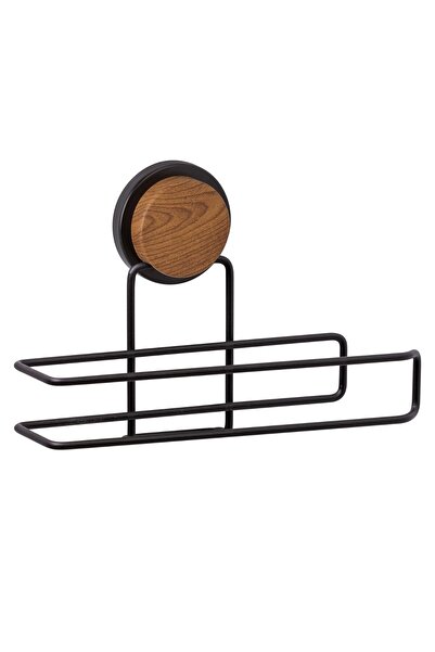 Okyanus Home Suport hârtie de bucătărie, Magic Fix MGS-709 W