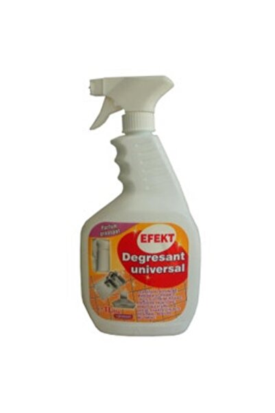 Fino Folie aluminiu 1118, 10 m / rola