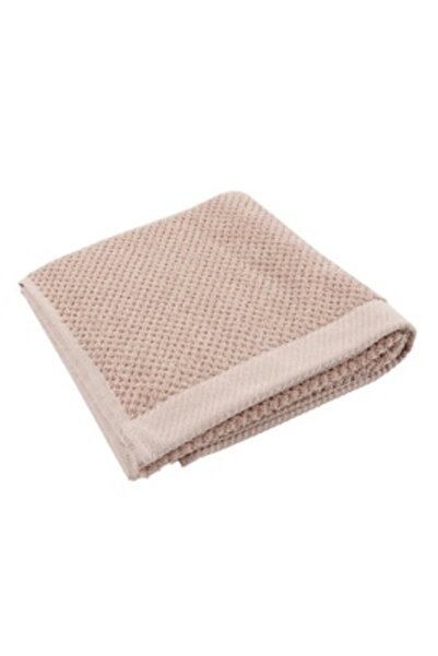 Tesa Cuier baie Powerstrips 58620, montaj pe perete, transparent, set 3 bucati