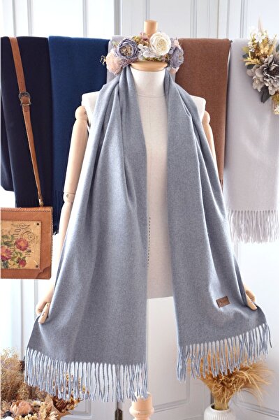 EMİNOS BUTİK شال صوف