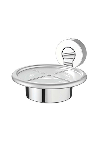 Bisk Sapuniera Ventura 5301, κρωμ